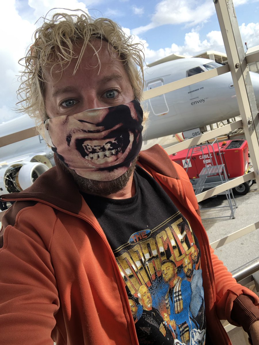 Jonny Fairplay tweet media