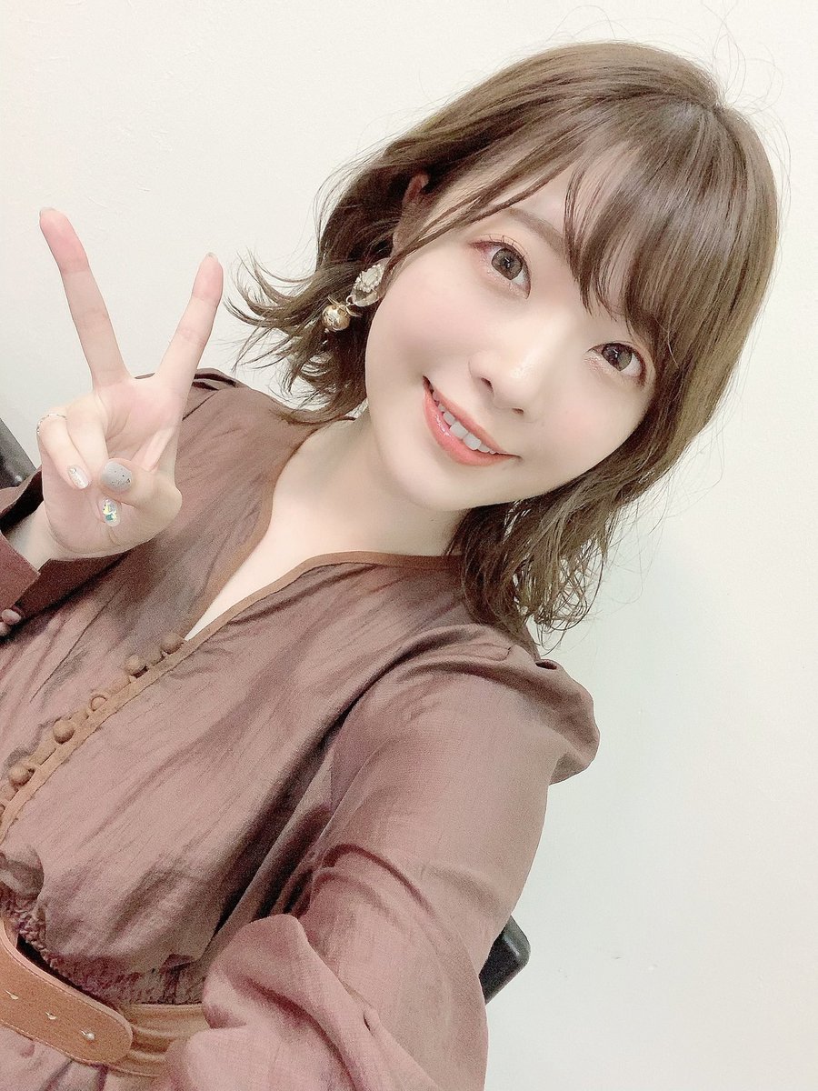 内山夕実 無職転生 特番ありがとうございました ˊᵕˋ デッドエンドでお送りした生放送 めちゃくちゃ楽しかったです コメントで盛り上げてくださった皆様もありがとうございます 7月からの再放送 そして10月からの第2クールをお楽しみにっ 内山夕実 無職転生 特番ありがとうございました ˊᵕˋ デッドエンドでお送りした生放送 めちゃくちゃ楽しかったです コメントで盛り上げてくださった皆様もありがとうございます 7月からの再放送 そして10月からの第2クールをお楽しみにっ