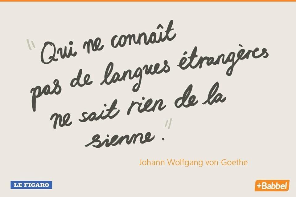 #MFL #languesétrangères #Fremdsprachen 🇫🇷