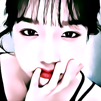 𝐚𝐮 𝐭𝐡𝐞 𝐛𝐥𝐚𝐧𝐜 tweet media