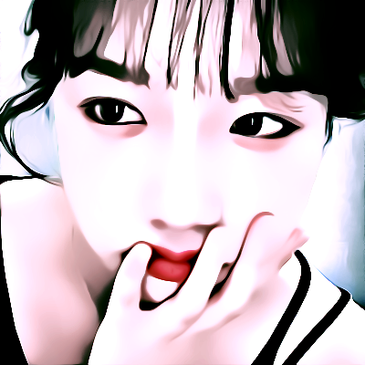𝐚𝐮 𝐭𝐡𝐞 𝐛𝐥𝐚𝐧𝐜 tweet media