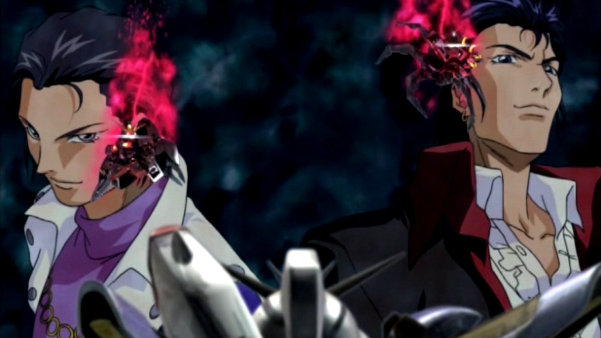 ゆきあみチャンネル 本日 6 27 の動画予定 22 45 Sdガンダム ジージェネレーション ネオ ムービー 天使と悪魔の対決 ようやく２周目クリア出来 全てのムービー開放出来ました Sdガンダム ジージェネレーションネオ T Co 8lhnmhtujw