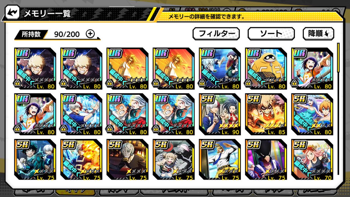 4t08qbfm36wu3m 4t08qbfm36wu3m