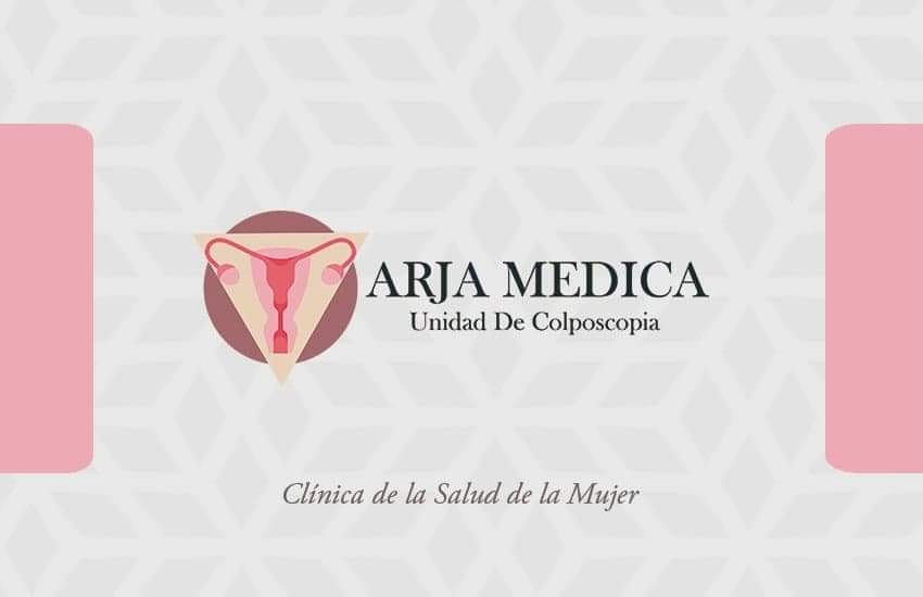 ArminLag's tweet photo. Felíz domingo https://t.co/EyEJlDKTTy