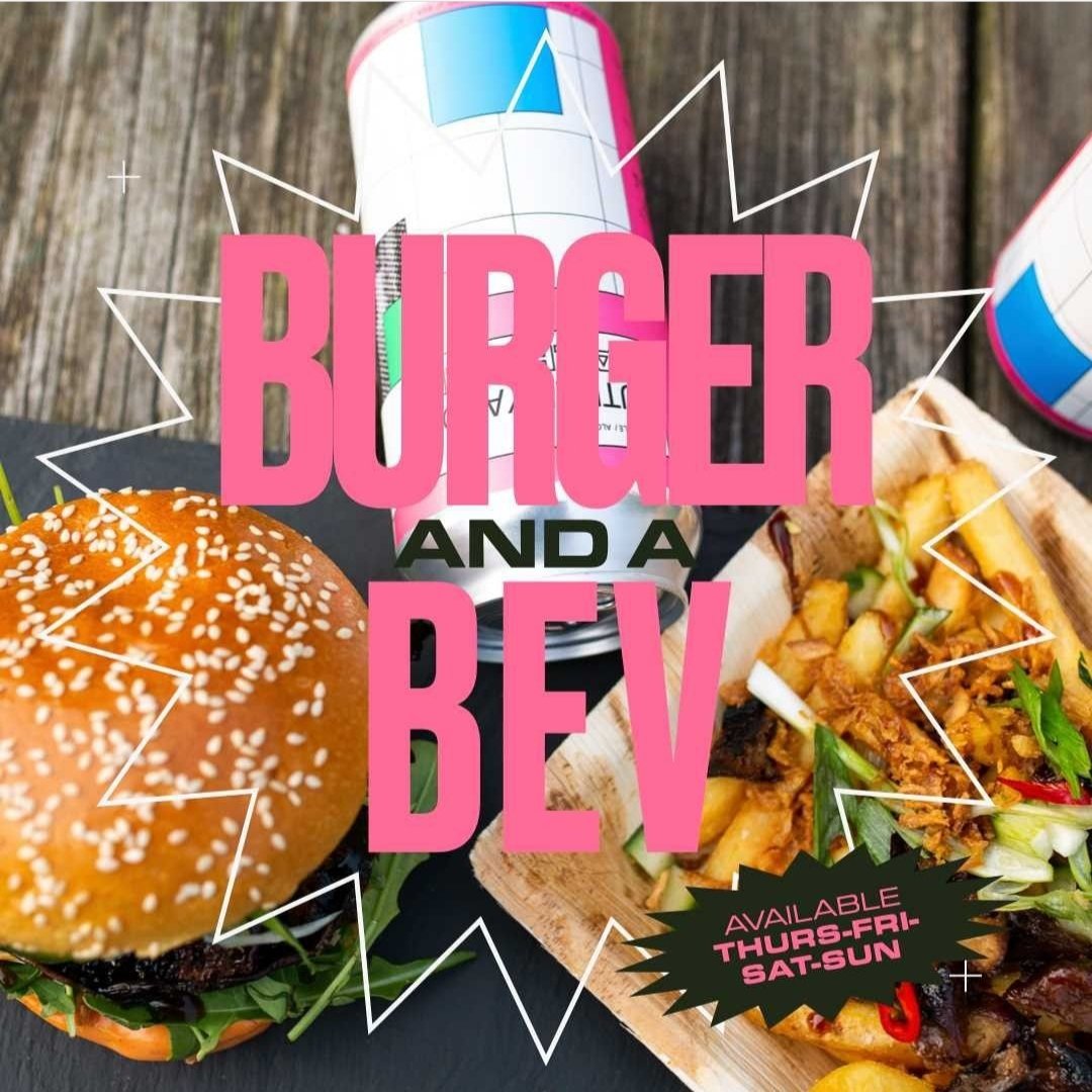 Future Yard tweet media