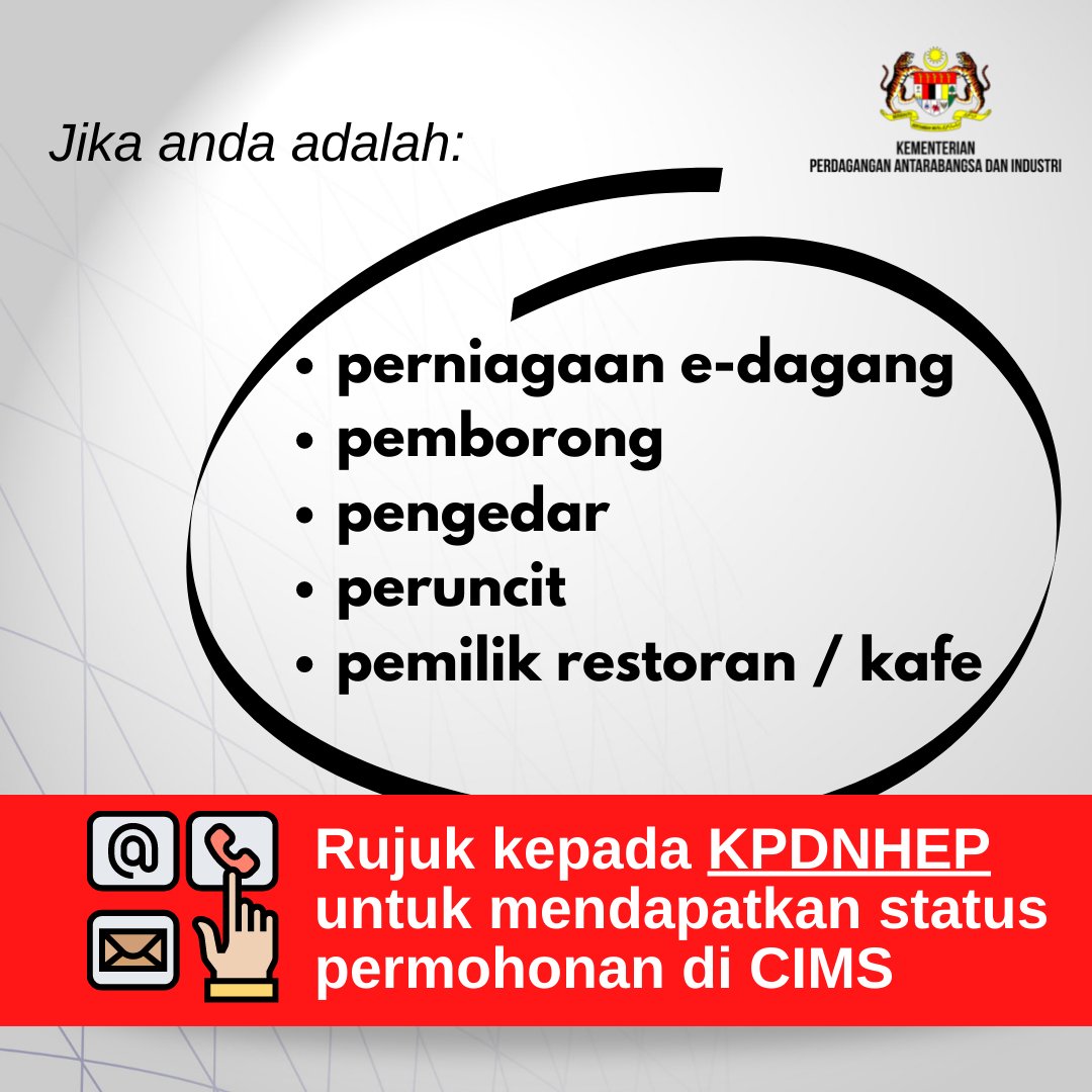 Kpdnhep cims