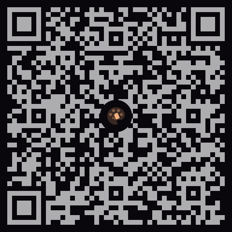pranavpandeydev's tweet photo. A fully #dynamic theme engine!
#ComingSoon
Updated custom theme to pick darker and lighter shades according to the wallpaper. The theme code will indicate if it can be used with dynamic colors.
Various improvements to support app widgets.
#DynamicTheme for #Android https://t.co/t0oN5N9QOq
