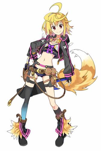 @Djangology_55 しゃーない 