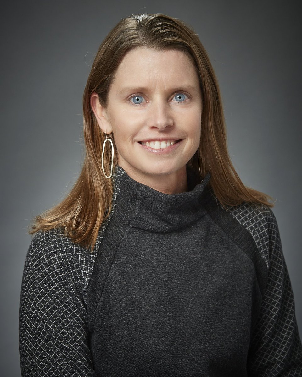 EsaPbt's tweet image. Celebrating #PollinatorWeek2021: Dr. Michelle Flenniken (montana.edu/pollinators/) leads @montanastate Pollinator Health Center and examines #molecular_mechanisms underlying #host_pathogen interactions in bees.