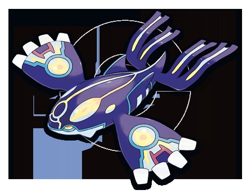 ゲンシカイオーガのtwitterイラスト検索結果 古い順 ゲンシカイオーガのtwitterイラスト検索結果 古い順