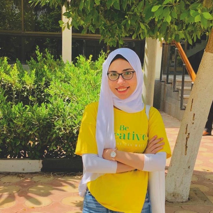 #NewProfilePic 
PRODUCT YOUR HEART,beautiful 🌿🍂
