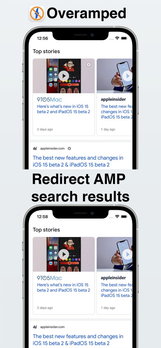 Joseph Duffy tweet media