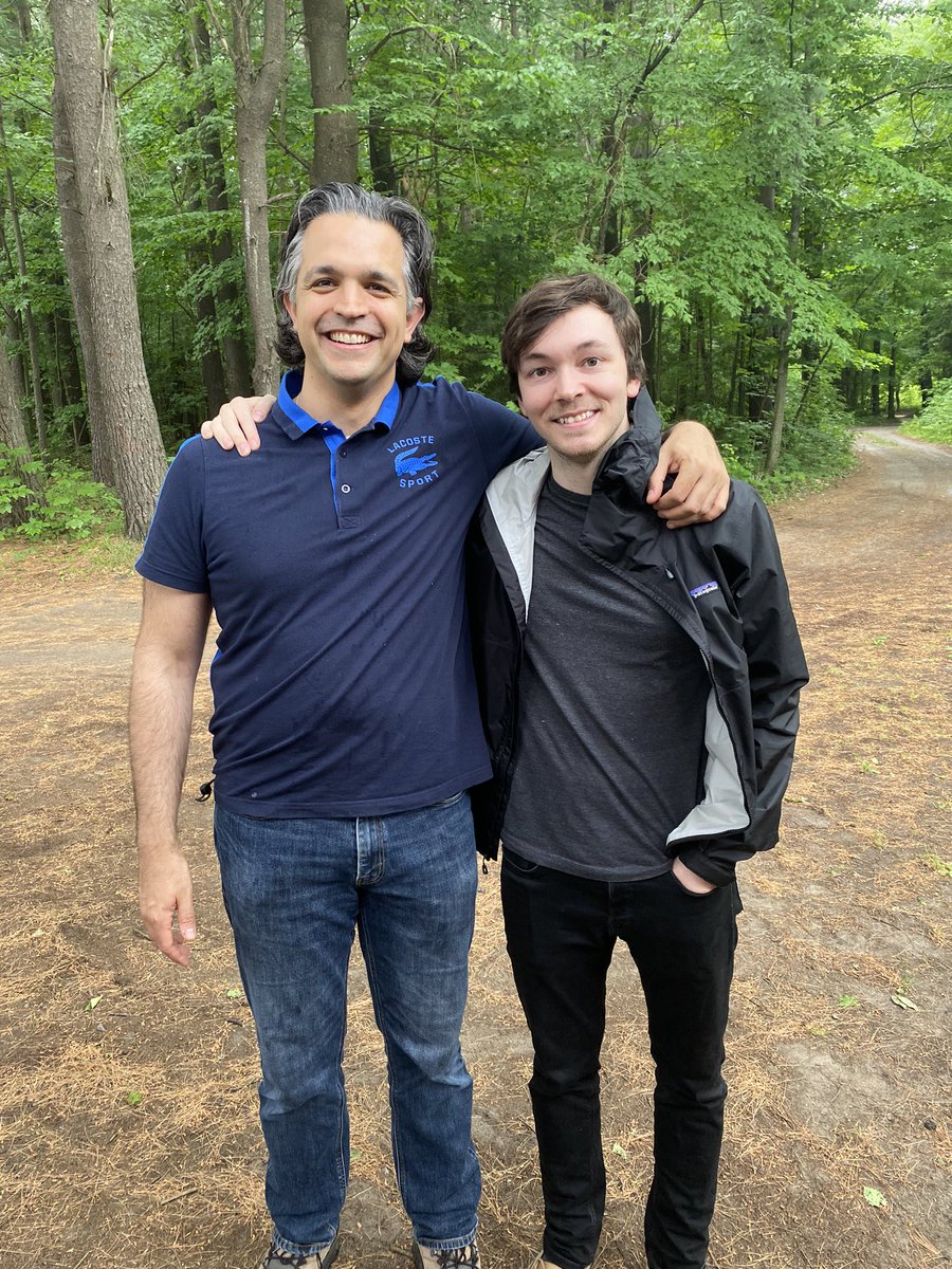 Ahmed Kayssi tweet media