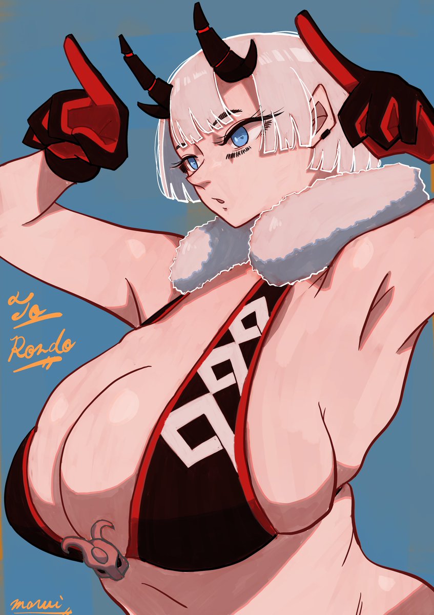 skeb感謝します
Asta @MhoYubi 
#Skeb 