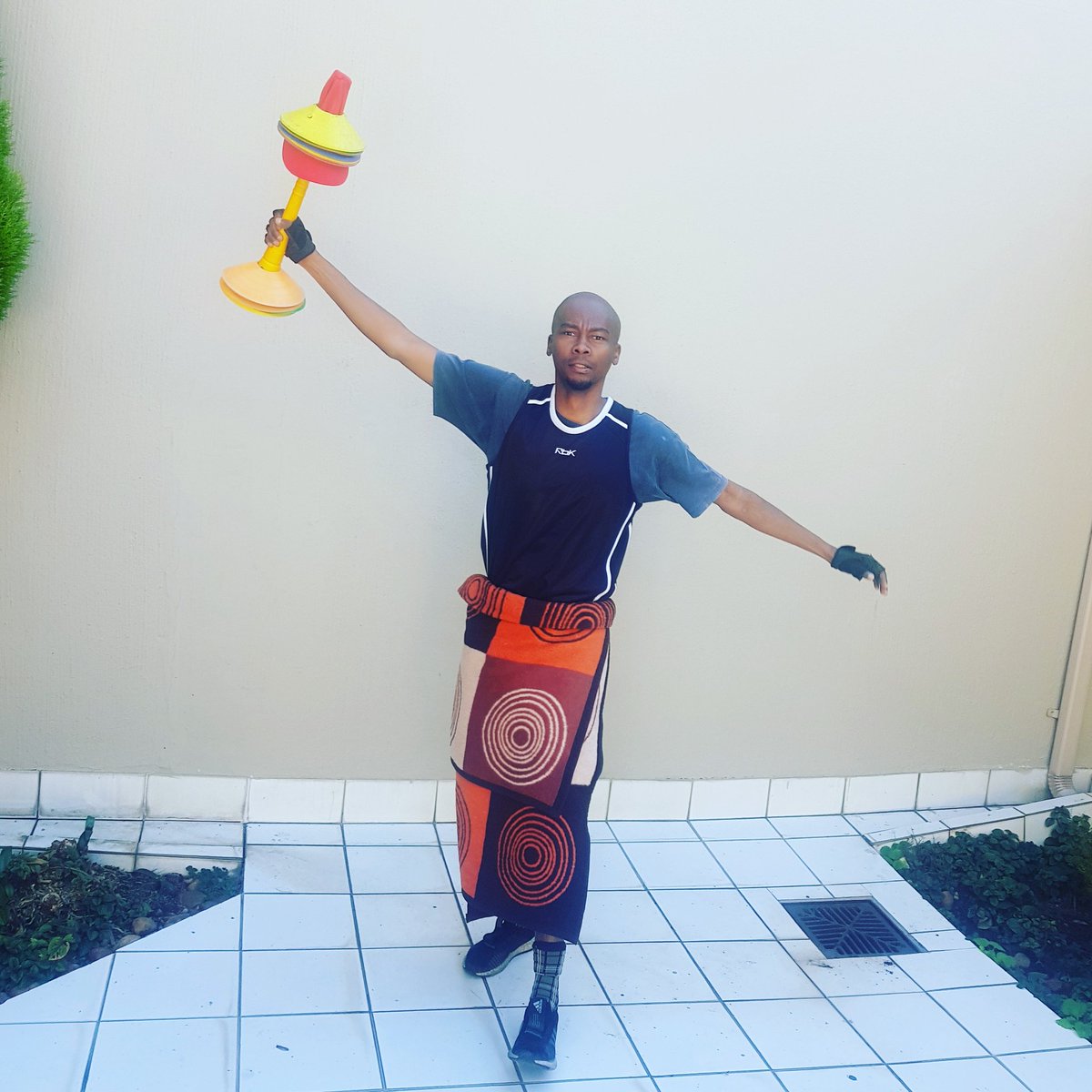 teemanshow's tweet photo. #NewProfilePic https://t.co/N31WUyWRLf