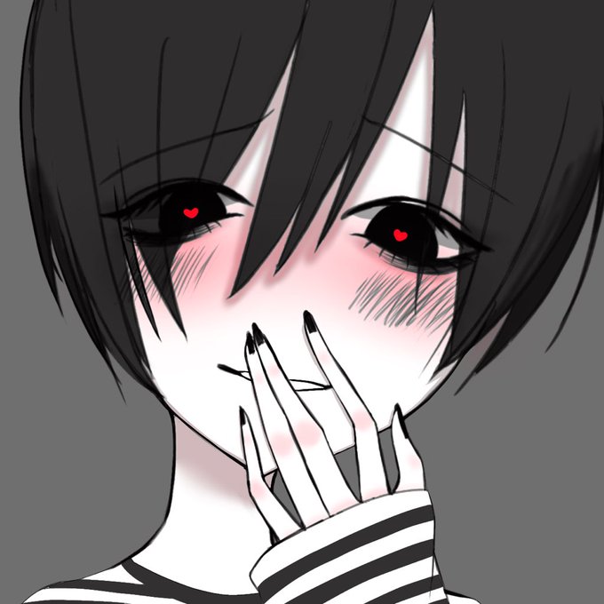ヤンデレ男子のtwitterイラスト検索結果 古い順 ヤンデレ男子のtwitterイラスト検索結果 古い順