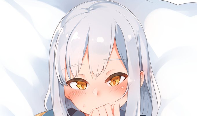 お徳用のtwitterイラスト検索結果 古い順 お徳用のtwitterイラスト検索結果 古い順