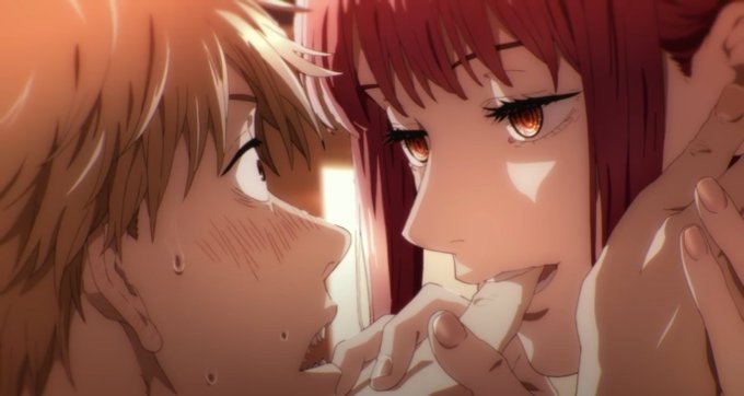 ←𝓟𝓡𝓔𝓣𝓣𝓨担当大臣 淫行女→ 