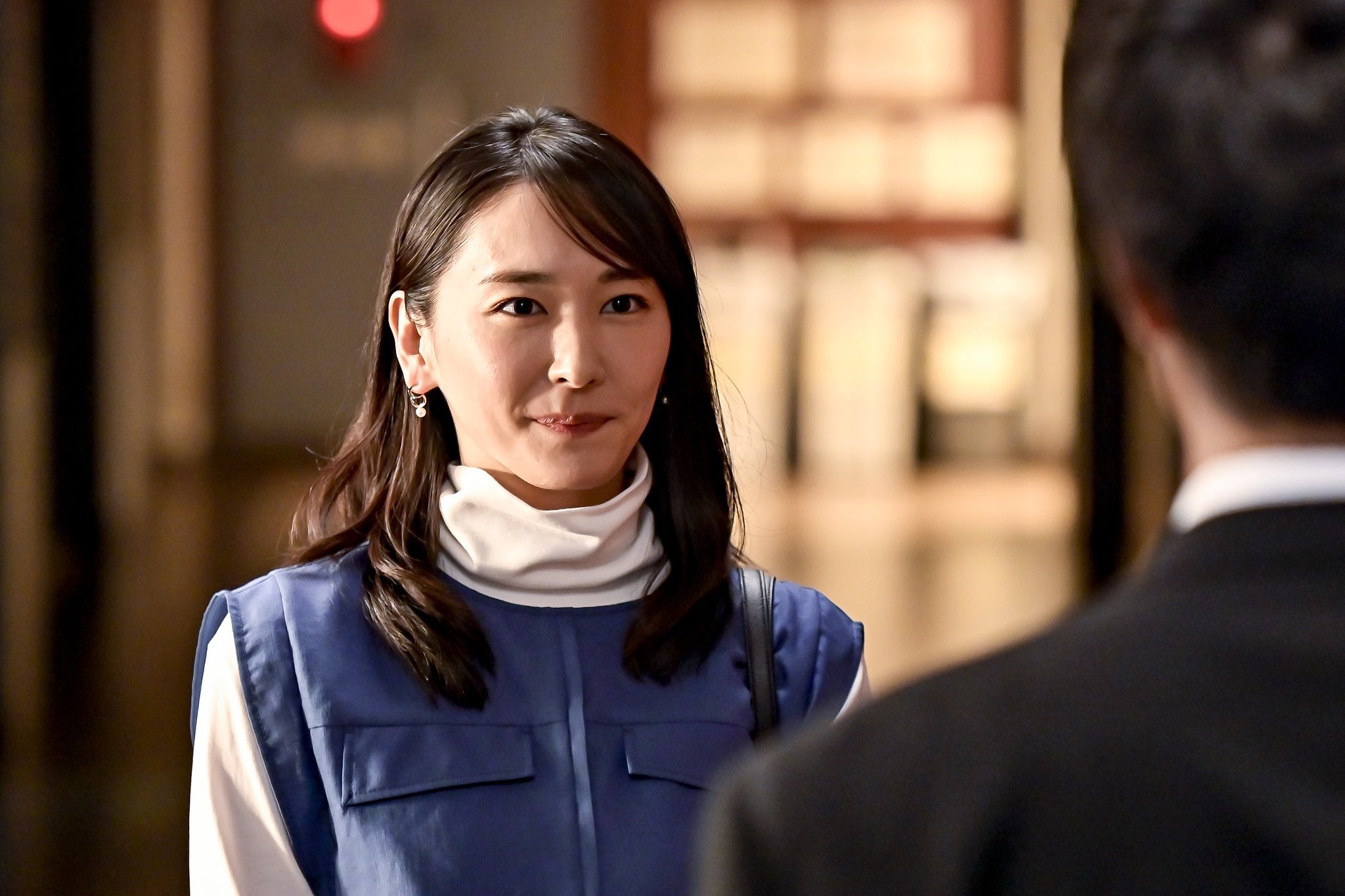 Yun86 在twitter 上 Nangisssssss Dragon Zakura Is Their First Drama That I Watched The Starting Point When I Decided To Become Their Fan Watching Them Growing Both In Age And Acting