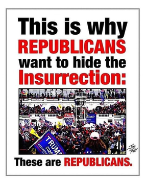 fOmuidem's tweet photo. #TRUMP2024ToSaveAmerica is a terrorist slogan. https://t.co/mK8vj6jzu4