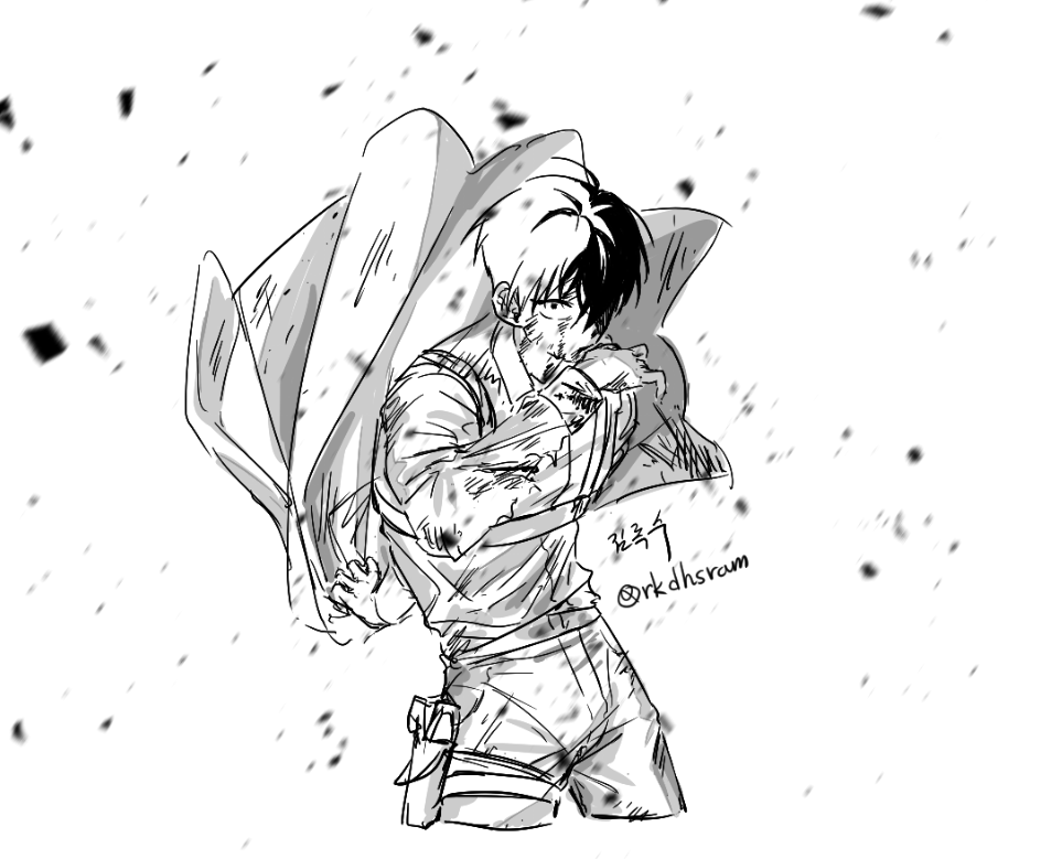 rkdhsram's tweet photo. 백망되

김록수.. https://t.co/H4h0CHX4Ed
