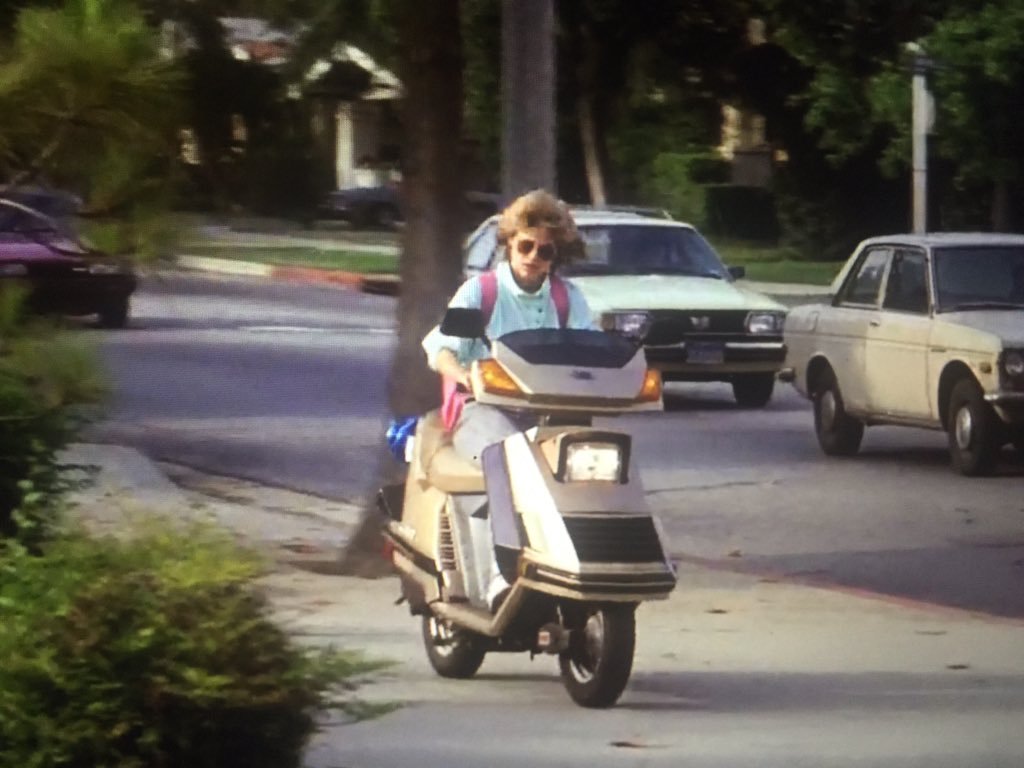 Pulp Librarian on Twitter: \