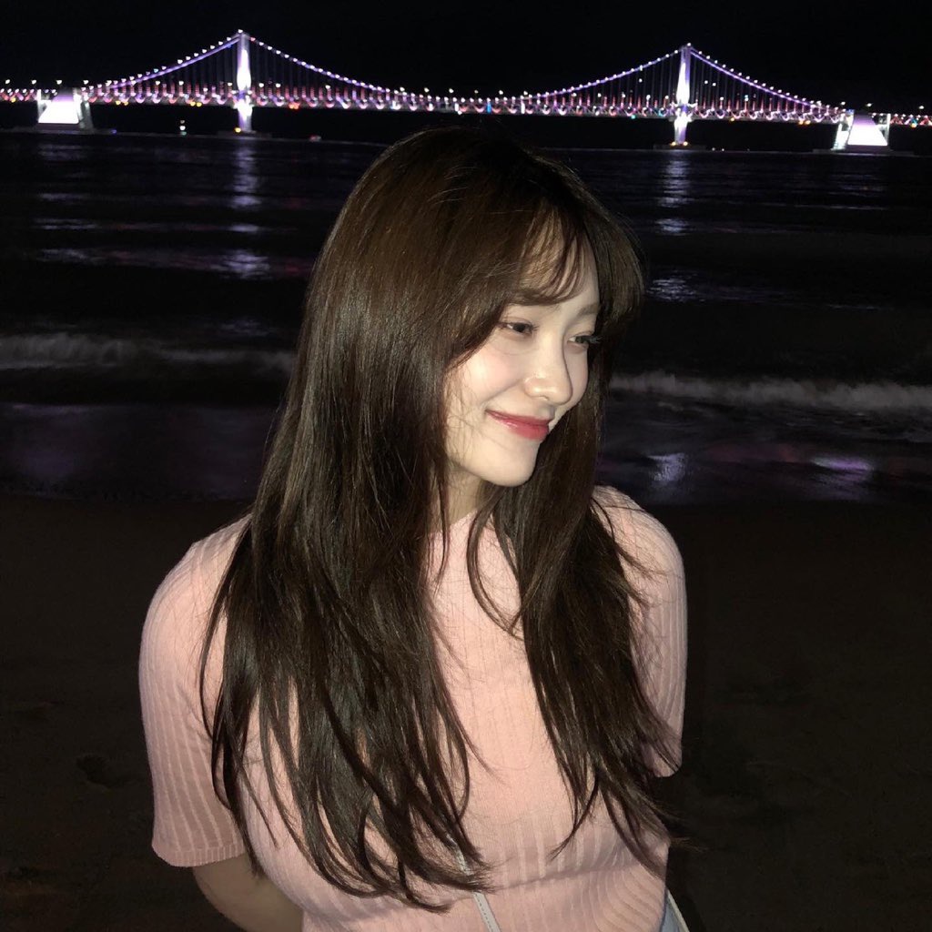 aeoneqo's tweet photo. #NewProfilePic https://t.co/S4hgWoPBu3