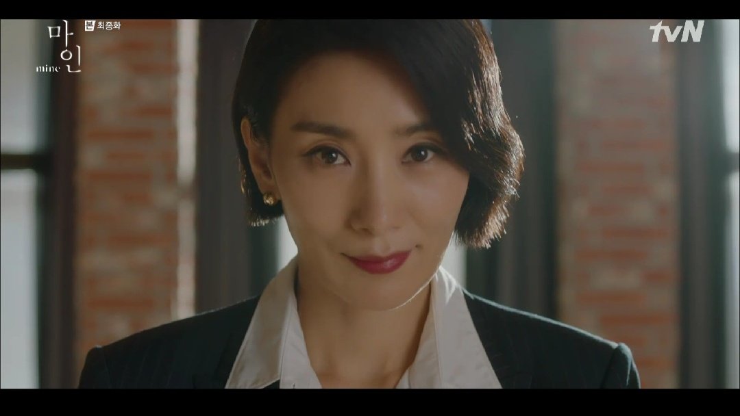 xxdains's tweet photo. good bye glorious women!! 🤍 #MineEp16 https://t.co/4VzYJiLLUS