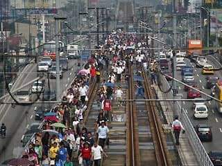 DJhun3's tweet photo. PACMAN AKA OROCAN WAG K NG MANG UTO PATAY N YNG PINAPA BANGO MO SAKA NDE KAMI TANGA PARA NDE MALAMAN KAPALPAKAN NG PANAHON NYA
#TATAKLP
#NeverAgainLP https://t.co/Sg9QBNPY0e