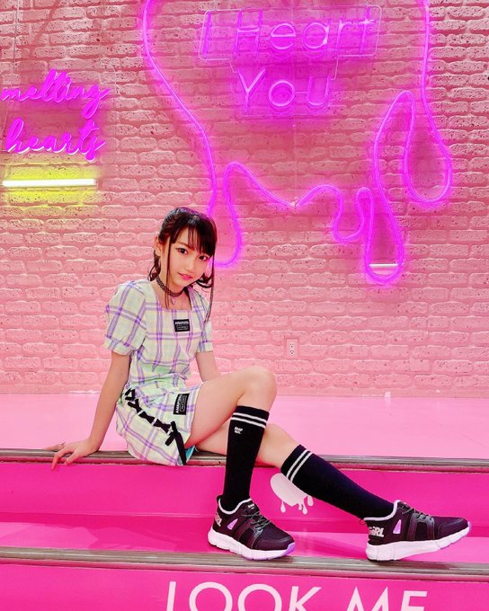 Twitterのコスプレ画像48