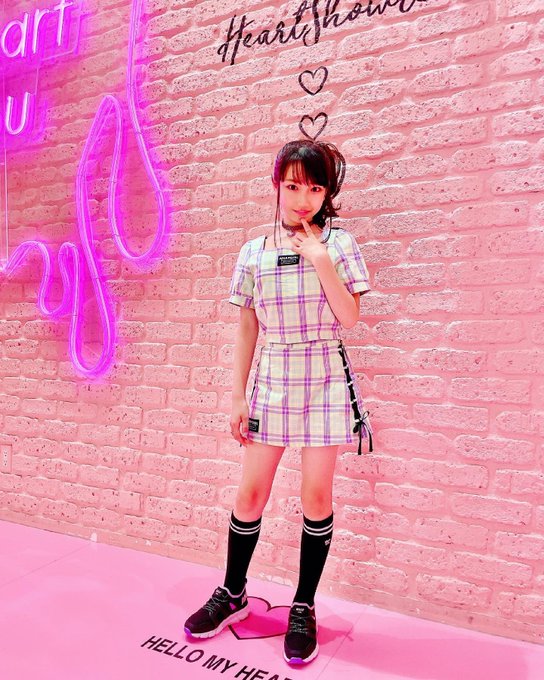 Twitterのコスプレ画像47