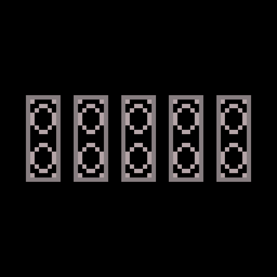 NiftyDrivers's tweet photo. Lights Out And Away We Go!
NiftyDrivers have now dropped on #OpenSea Get them before they getaway - only 0.005 ETH
https://t.co/2Zdq4655J5
#niftydrivers #nfts #nftdrop #nft #nftcommunity #nftcollectors #nftcollectible #nftart #NFTcollectibles #pixelart #pixelnft #OpenSeaNFT https://t.co/ppo8Wnm6ia