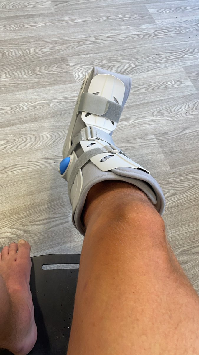 Ieuan Hewitt tweet media