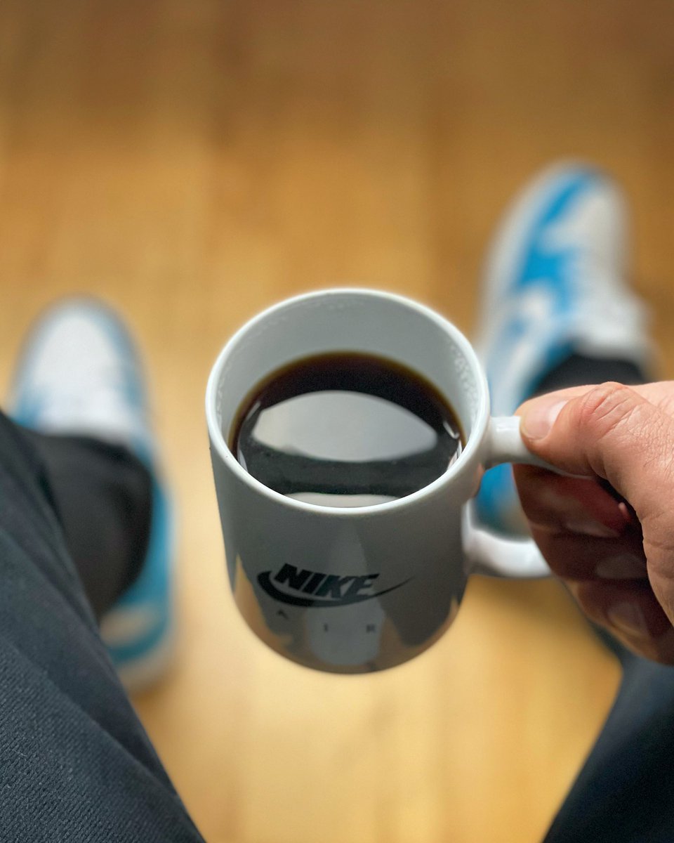 Carry-On Coffee Club, Just Do It ✈️

Carryoncoffeeclub.com