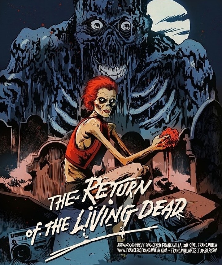 Fala, Animal! tweet media