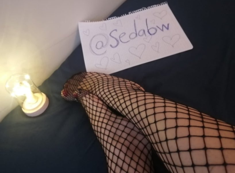 seda6w's tweet photo. Finansal köleler yazabilir sanal seans için DM 📩

#finansalköle #finansaldestek #sahibeizmir #sahibe #sahibeistanbul #footfetish #foot https://t.co/TYX516pc7P