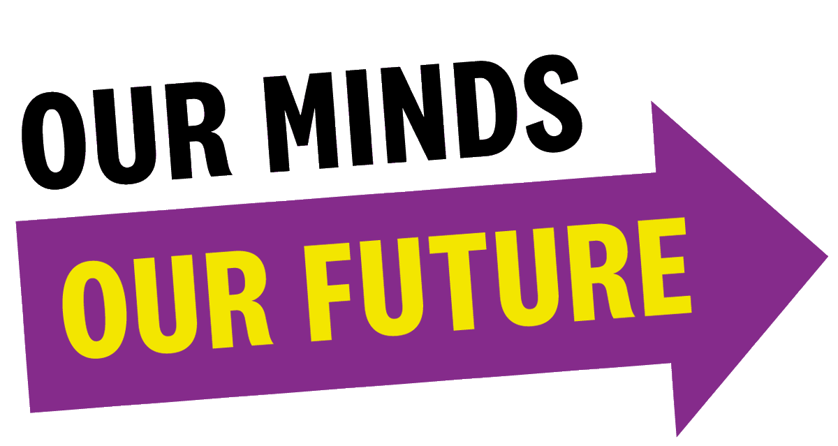 @CrisantosMSYP &amp; <a href="/AbbieMSYP/">Abbie Wright</a> share 8 key recommendations, including:

👉Young people should be meaningfully involved in design and delivery of mental health services
👉 Services should be age-appropriate
👉Access should be available, regardless of personal situation
<a href="/OMOFScotland/">OurMindsOurFuture Scotland🧠</a>