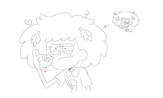 Well frog spit #amphibia 