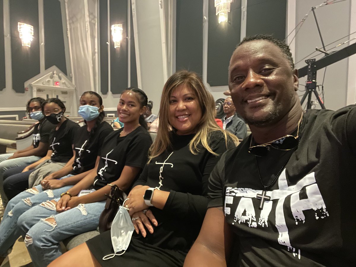 CoachDewrieBuggs tweet media