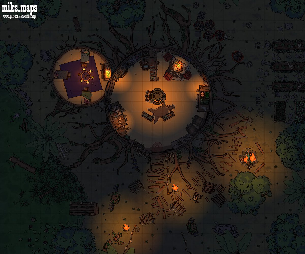 miksmaps tweet media