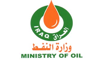 وزارة النفط تطلق استمارة التقديم لخريجي كليات الهندسة للتعين بصفة اجر يومي 
للتقديم زيارة الرابط التالي oilprog.com
اخر موعد للتقديم 2021/7/6