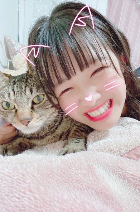 Twitterのコスプレ画像49