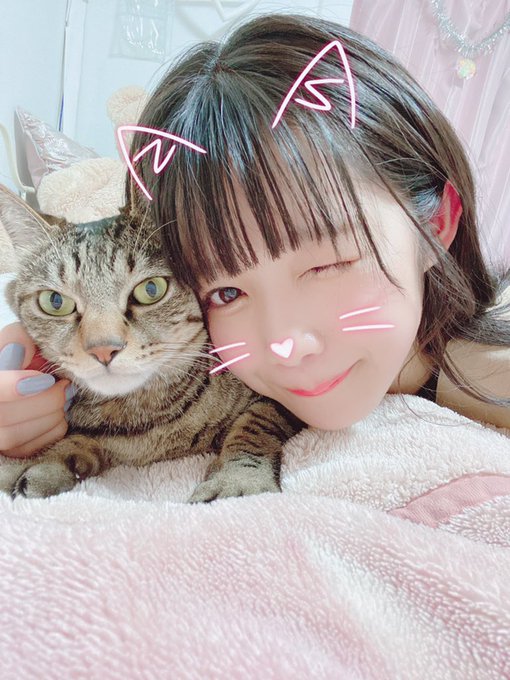 Twitterのコスプレ画像51