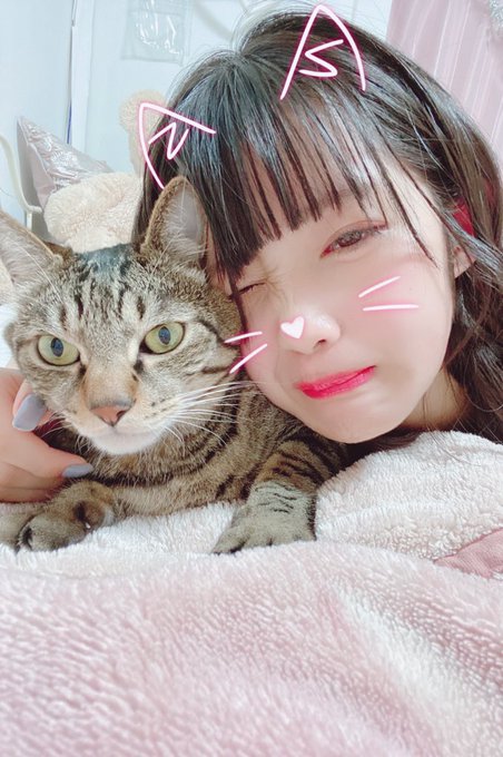 Twitterのコスプレ画像50