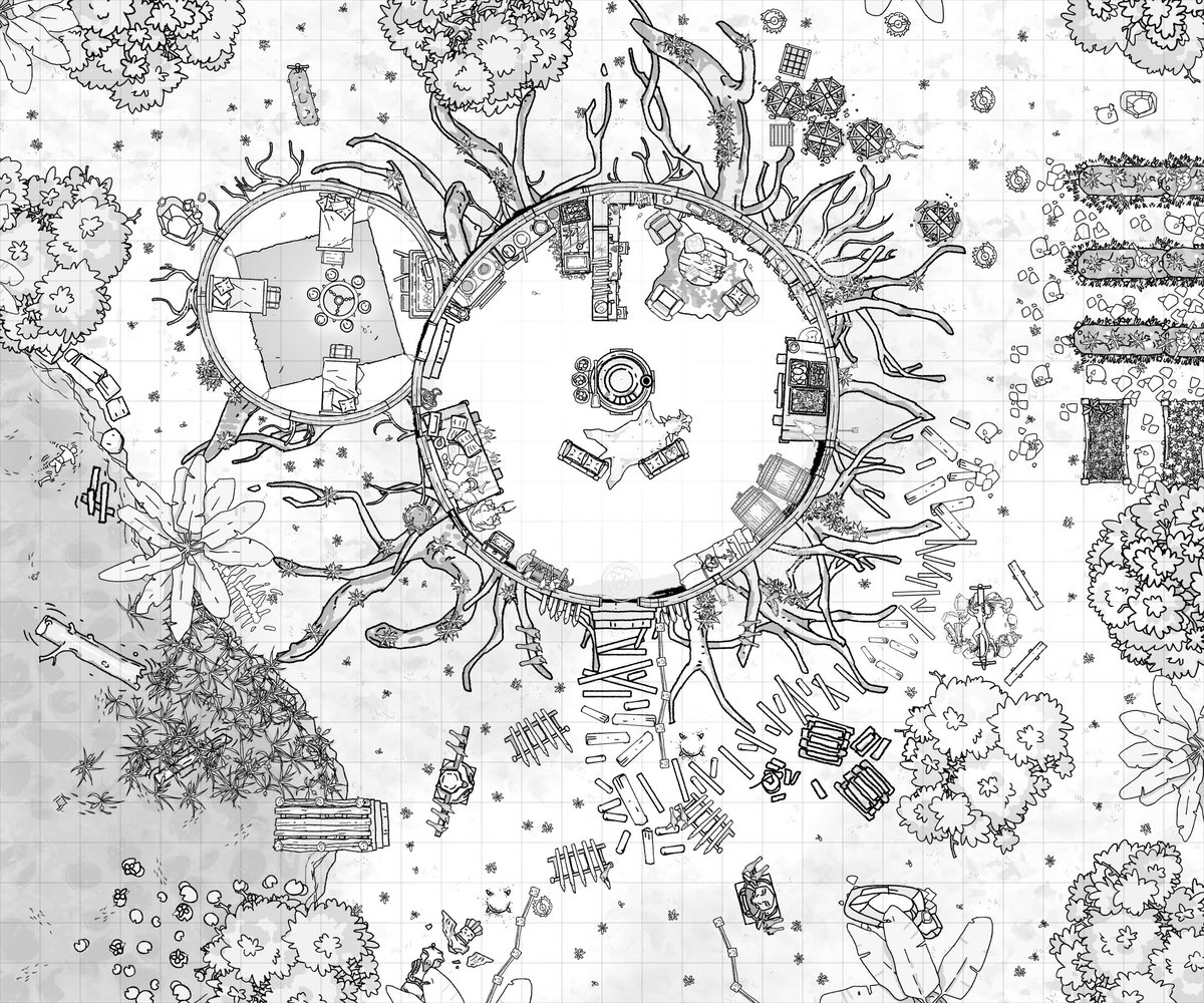 miksmaps tweet media