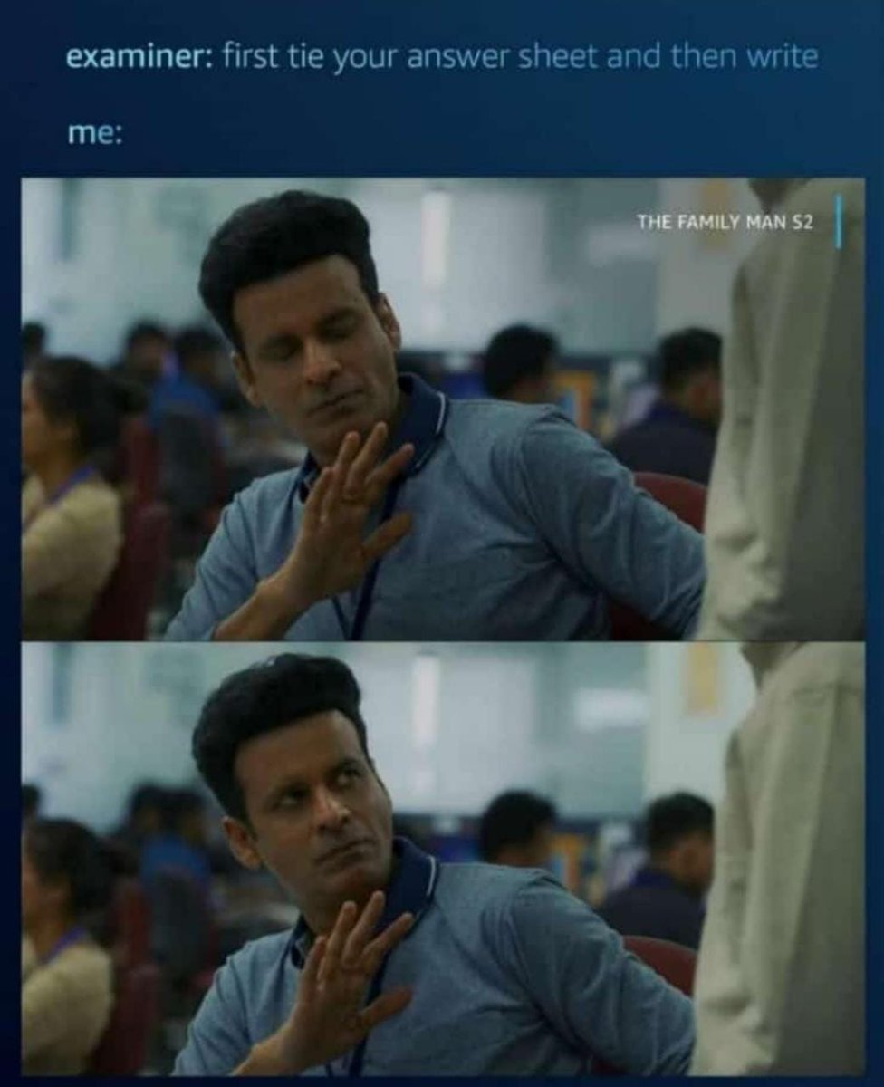 limit_inf2harsh's tweet photo. We all had that expression at some point of time in our life..😂🤦‍♂️ https://t.co/6fKFajMsaX