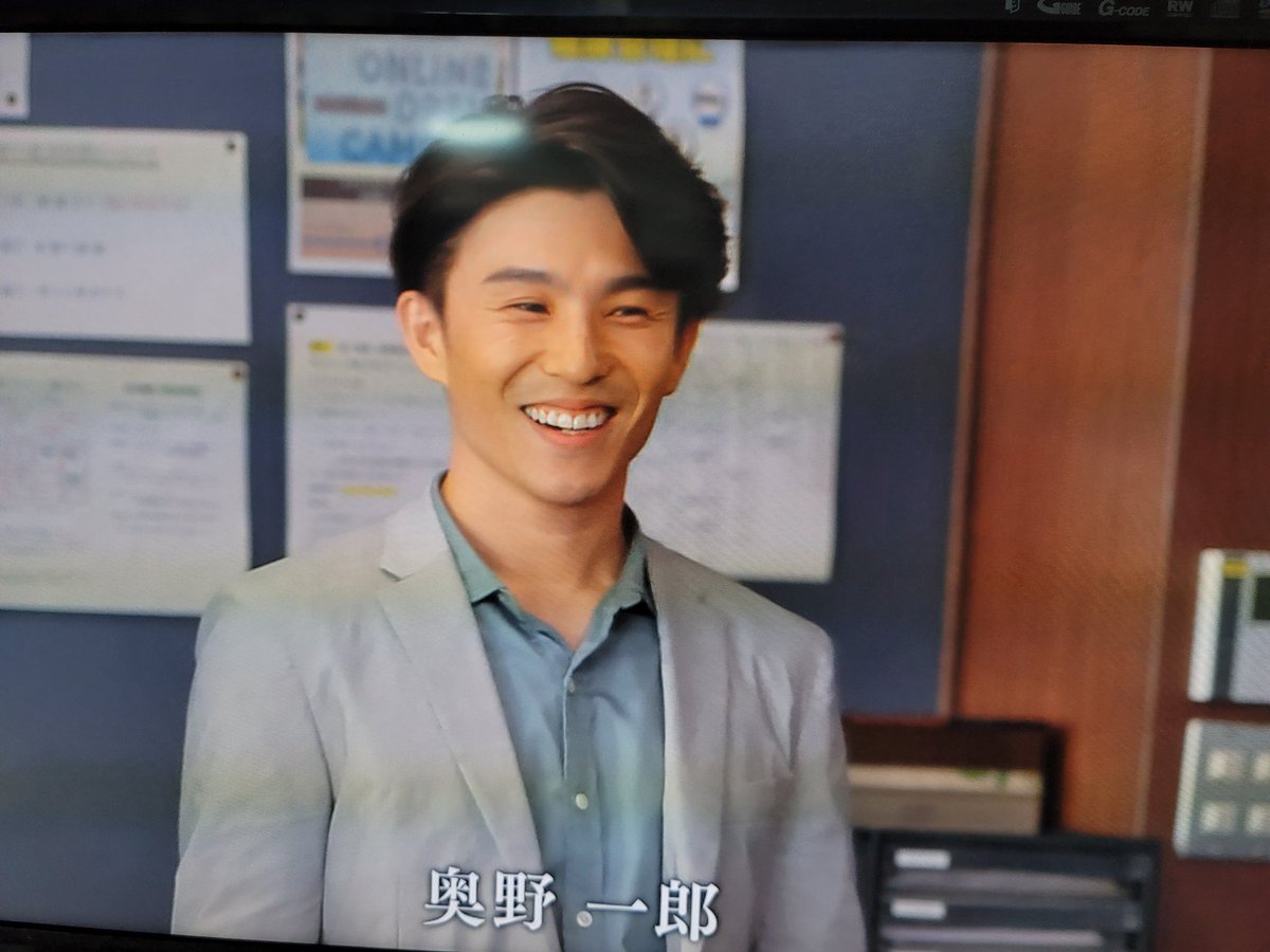 中尾明慶 X 仲里依紗 Twitterで話題の有名人 リアルタイム更新中 中尾明慶 X 仲里依紗 Twitterで話題の有名人 リアルタイム更新中