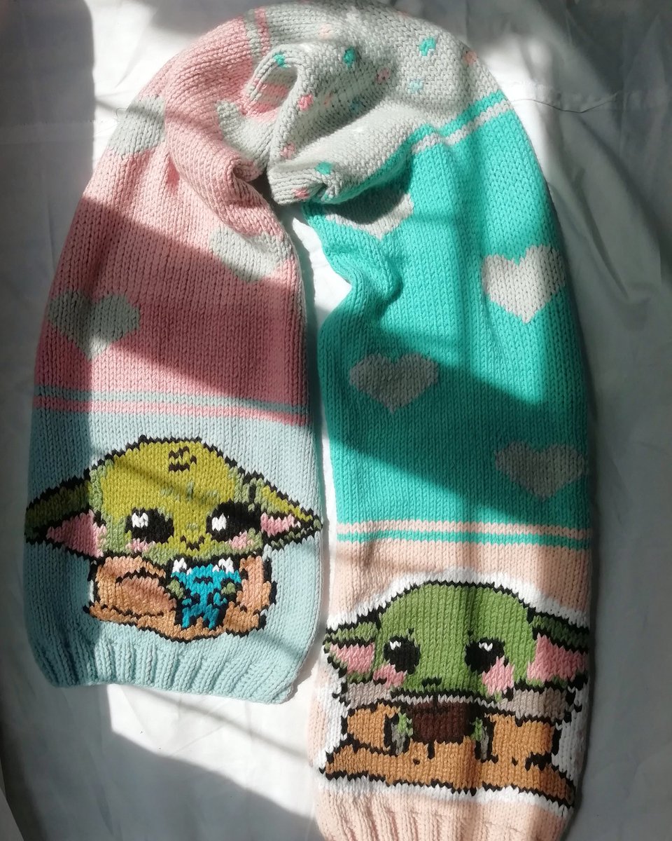 Giriş - Gelişme - Sonuç 🚀💚