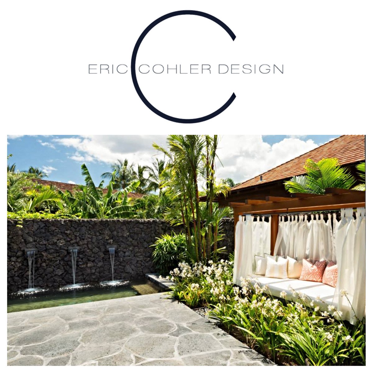 Eric Cohler tweet media