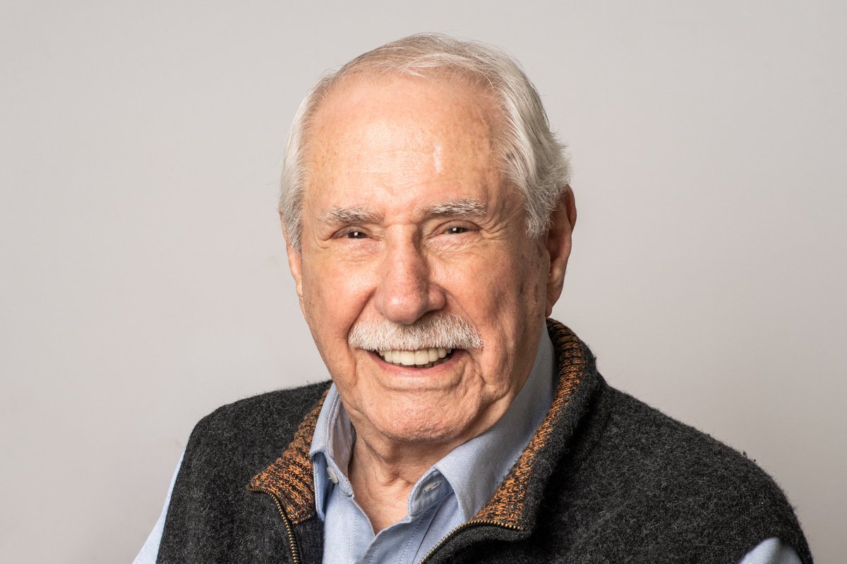 Rest in power, Mike Gravel. You were truly a legend, an underrated Man of the People. I would've loved to have seen you as POTUS. I hope you are at peace now. Rest forever in the legacy of inspiration you have left behind for future generations! #MikeGravel #BLM #pride